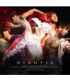 DBSK - Mirotic ver A