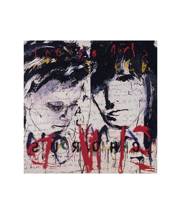 INDIGO-GIRLS-NOMADS-INDIANS-SAINTS-EK46820-074644682021