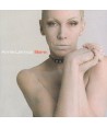 ANNIE-LENNOX-BARE-SPECIAL-DVD-82876530092-828765300926