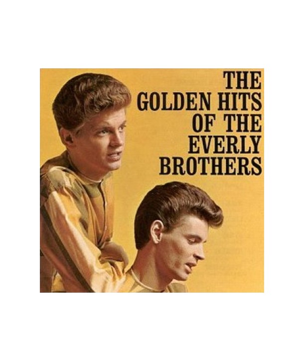 EVERLY-BROTHERS-THE-GOLDEN-HITS-OF-14712-0-075992715928