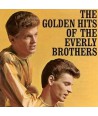 EVERLY-BROTHERS-THE-GOLDEN-HITS-OF-14712-0-075992715928