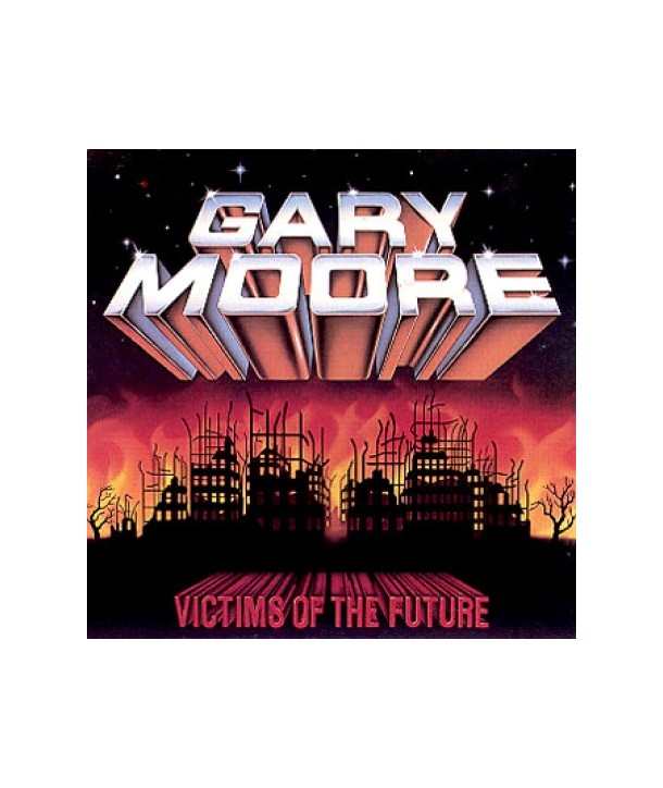 GARY-MOORE-VICTIMS-OF-FUTURE-724358357523-724358357523