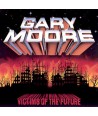 GARY-MOORE-VICTIMS-OF-FUTURE-724358357523-724358357523