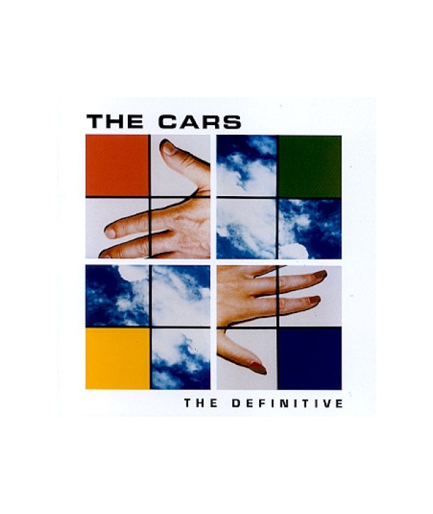 CARS-THE-DEFINITIVE-R273597-481227359728