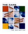 CARS-THE-DEFINITIVE-R273597-481227359728