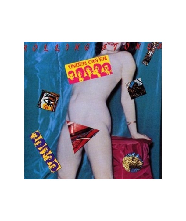 ROLLING-STONES-UNDERCOVER-2009-REMASTERED-60252701570-602527015705