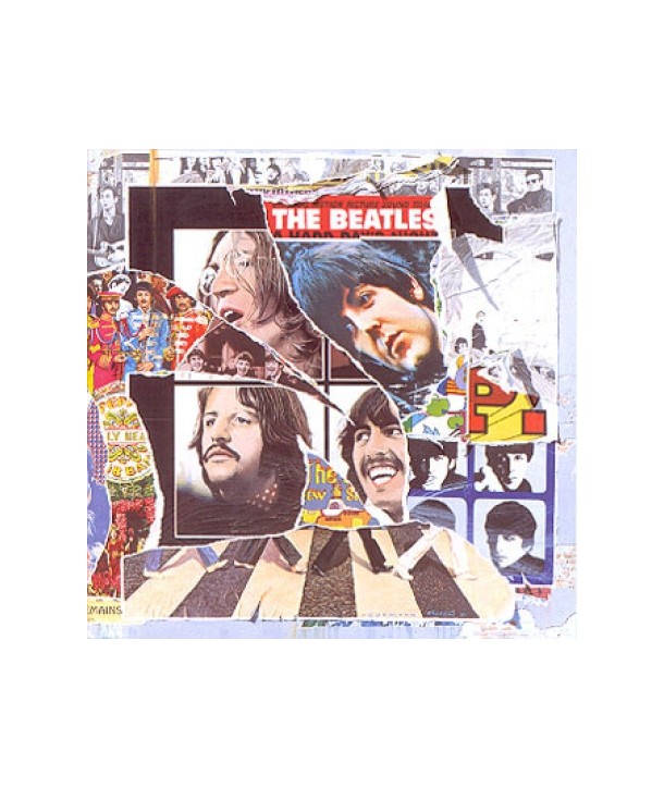 BEATLES-ANTHOLOGY-3-83445127-724383445127