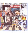 BEATLES-ANTHOLOGY-3-83445127-724383445127