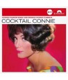 CONNIE-FRANCIS-COCKTAIL-CONNIE-60075319433-600753194331
