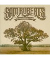 SAM-ROBERTS-WE-WERE-BORN-IN-A-FLAME-B000317002-602498633571