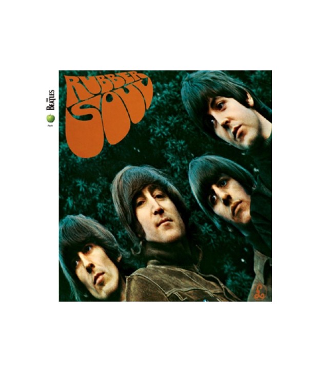 BEATLES-RUBBER-SOUL-2009-REMASTER-382418G-094638241829