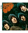 BEATLES-RUBBER-SOUL-2009-REMASTER-382418G-094638241829