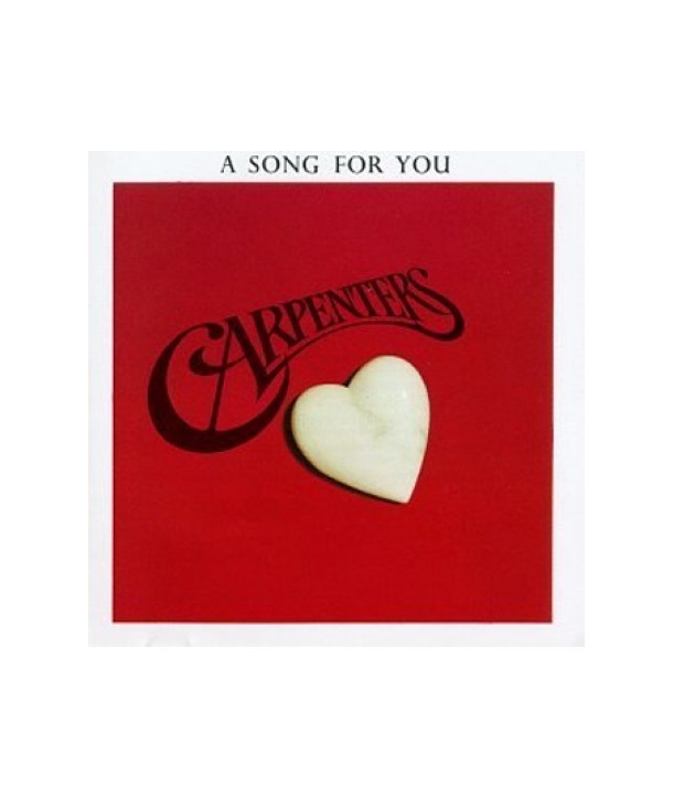 CARPENTERS-A-SONG-FOR-YOU-30TH-ANNIVERSARY-3935112-1-082839351126