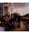 LYNYRD-SKYNYRD-PRONOUNCED-LEH-NERD-SKIN-NERD-MD4024-8808678203677