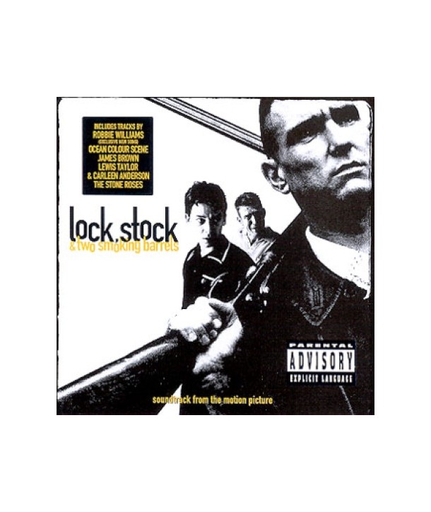 LOCK-STOCK-TWO-SMOKING-OST-DI3847-8808678218411