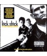LOCK-STOCK-TWO-SMOKING-OST-DI3847-8808678218411