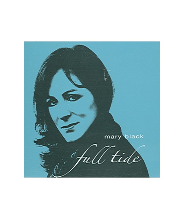 MARY-BLACK-FULL-TIDE-TORTVCD1168-5099343011687