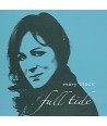 MARY-BLACK-FULL-TIDE-TORTVCD1168-5099343011687