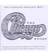CHICAGO-THE-CHICAGO-STORY-COMPLETE-GREATEST-HITS-8122736302-0-081227363024