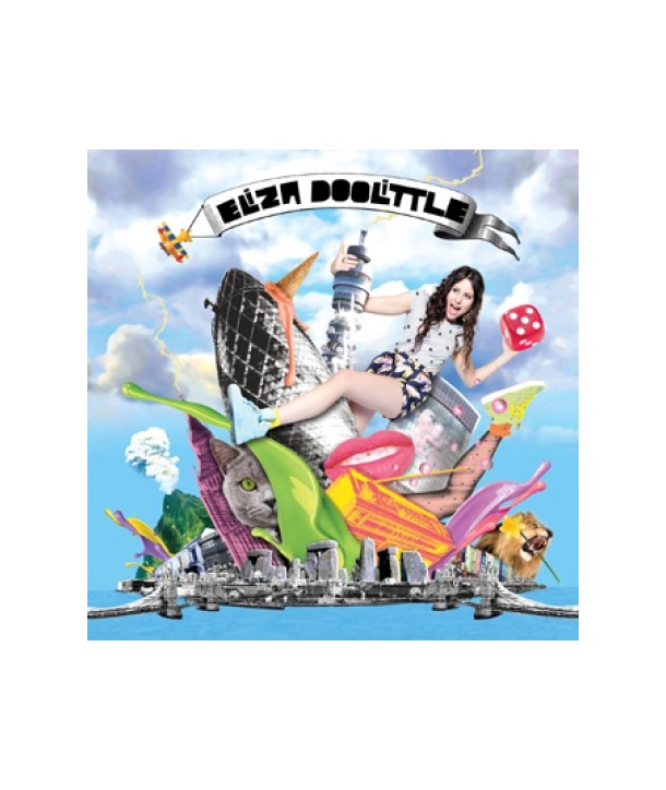 ELIZA-DOOLITTLE-ELIZA-DOOLITTLE-PEKPD1556-8809217579017