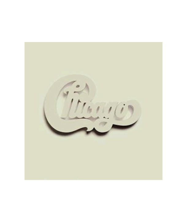 CHICAGO-AT-CARNEGIE-HALL-VOL14-BOX-SET-08122761742-081227617424