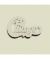 CHICAGO-AT-CARNEGIE-HALL-VOL14-BOX-SET-08122761742-081227617424