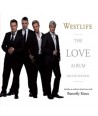 WESTLIFE-THE-LOVE-ALBUM-DELUXE-EDITION-lt2-FOR-1gt-SB10279C-8803581112795