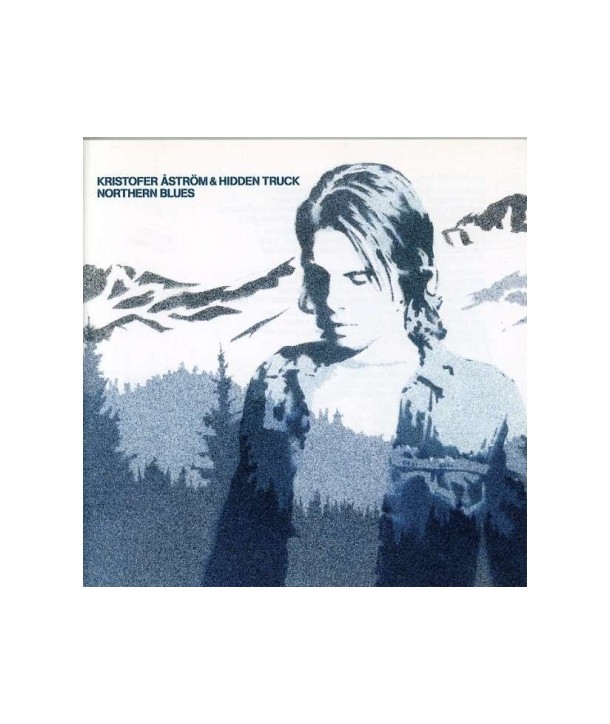 KRISTOFER-ASTROM-HIDDEN-NORTHERN-BLUES-WR1018722-5033197187228