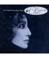 CHER-GREATEST-HITS-IF-I-COULD-TURN-BACK-TIME-INTD90379-606949037925