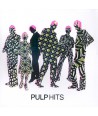 PULP-HITS-DI9542-8808678234459