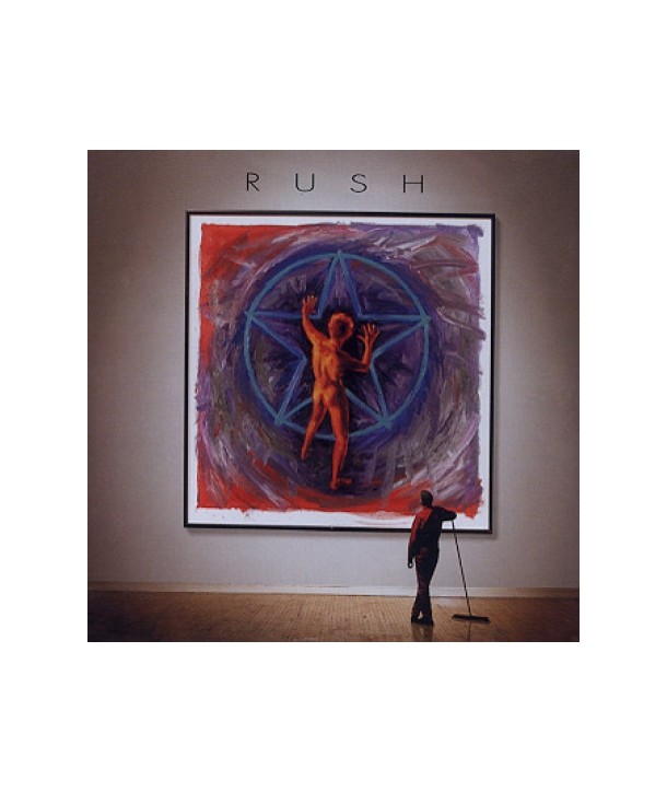 RUSH-RETROSPECTIVE-I-19741980-DP3428-8808678215380