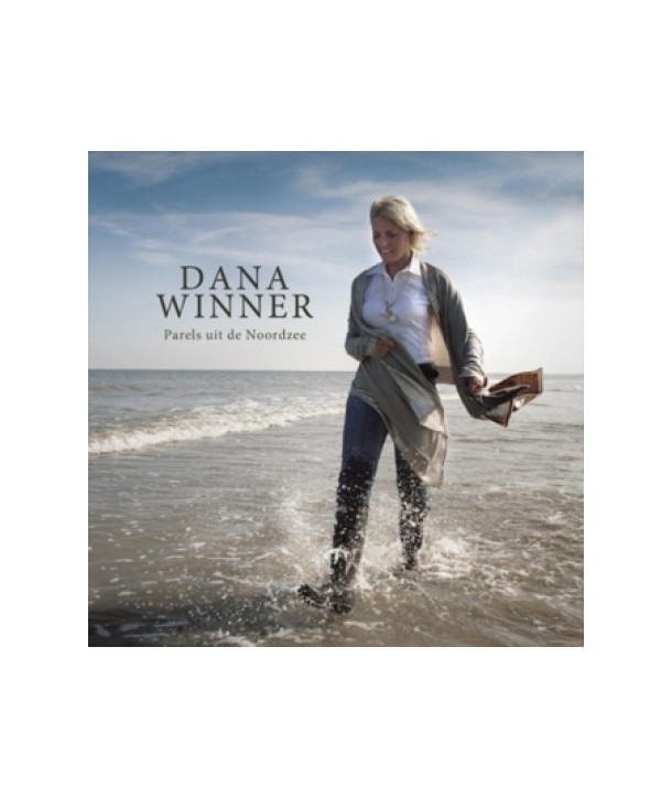 DANA-WINNER-PARELS-UIT-DE-NOORDZEE-509999082142-5099990821424