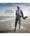 DANA-WINNER-PARELS-UIT-DE-NOORDZEE-509999082142-5099990821424