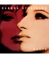 BARBRA-STREISAND-DUETS-CPK2811-8803581228113