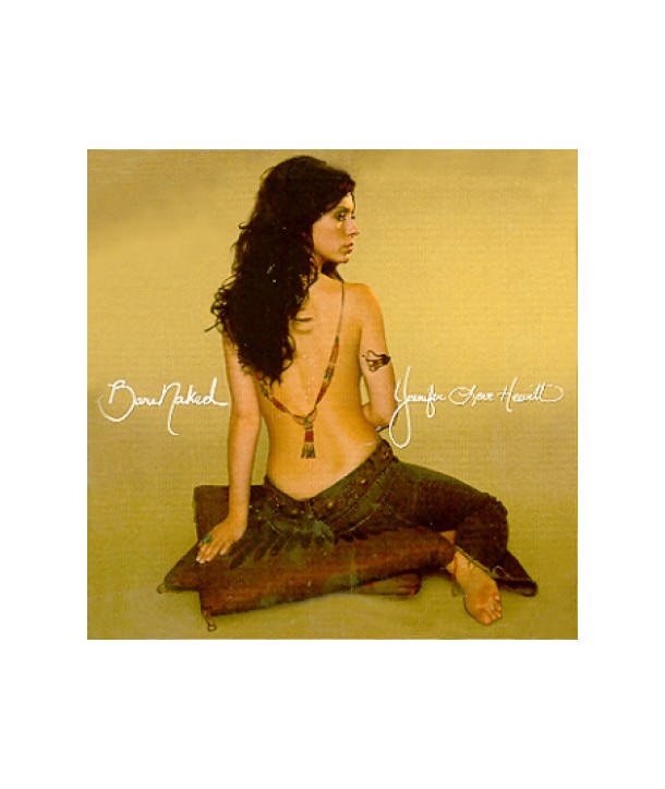 BARENAKED-JENNIFER-LOVE-HEWITT-01241418212-012414182128