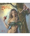 SHAKIRA-ORAL-FIXATION-VOL2-WITH-BONUS-TRACKS-S30546C-8803581135466