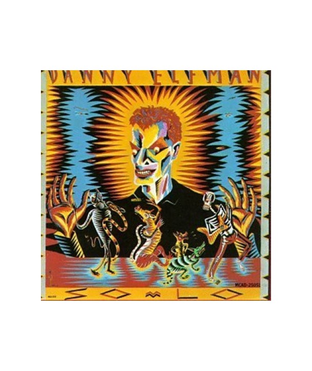 DANNY-ELFMAN-SO-LO-MCAD25051-076742505127