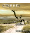 CREED-HUMAN-CLAY-LIMITED-EDITION-4950275-5099749502758