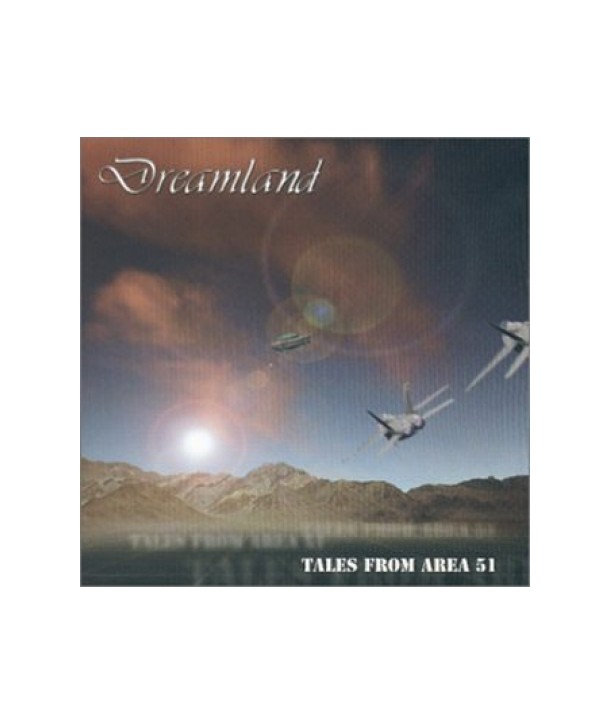DREAMLAND-TALES-FROM-AREA-51-39512-630293395127