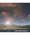 DREAMLAND-TALES-FROM-AREA-51-39512-630293395127