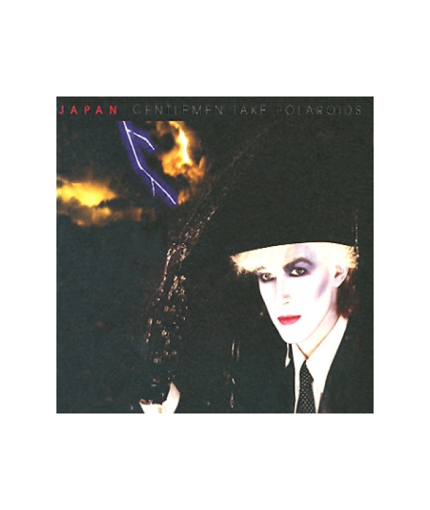 JAPAN-GENTLEMEN-TAKE-POLAROIDS-724359101729-724359101729