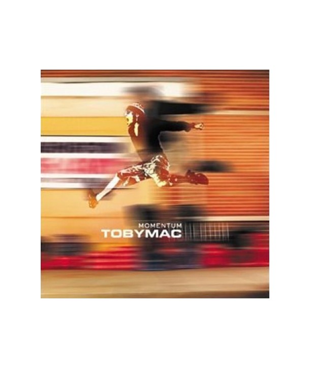 TOBYMAC-MOMENTUM-72438252942-724382529422