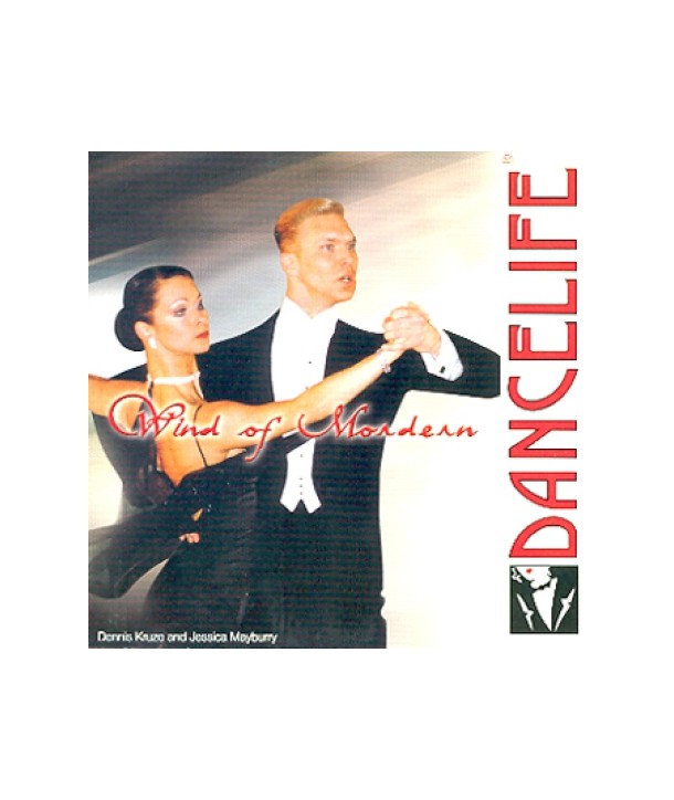 WIND-OF-MORDERN-DANCELIFE-MDMM4301-8809142910015