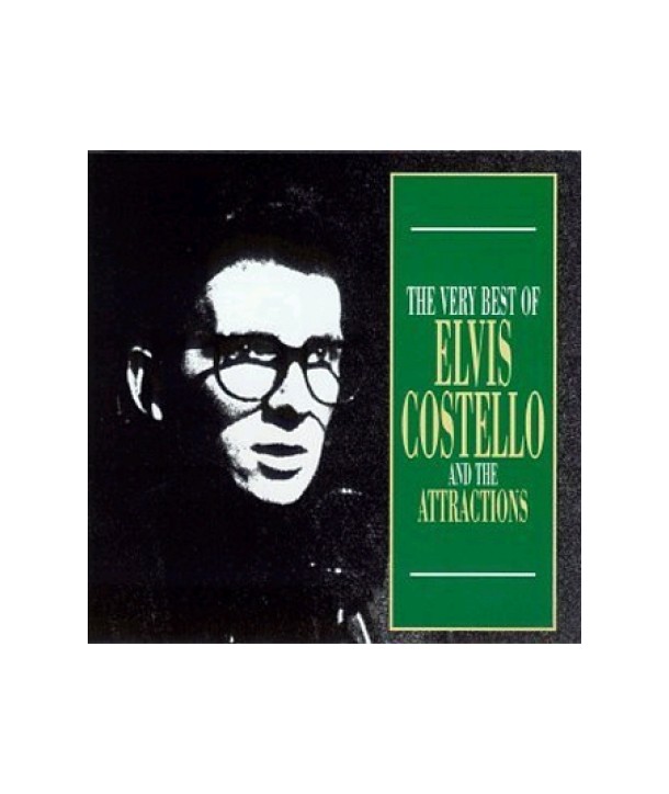 ELVIS-COSTELLO-THE-VERY-BEST-OF-2-FOR-1-5464902-731454649025