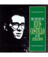 ELVIS-COSTELLO-THE-VERY-BEST-OF-2-FOR-1-5464902-731454649025