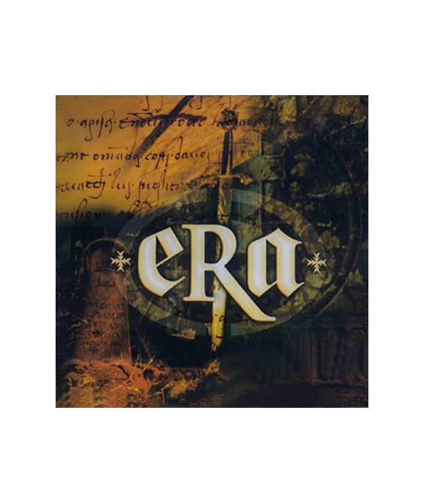 ERA-ERA-DP3448-8808678215762