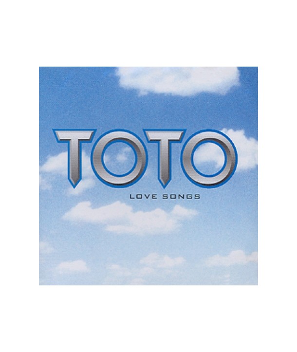 TOTO-LOVE-SONGS-CPK2826-8803581228267