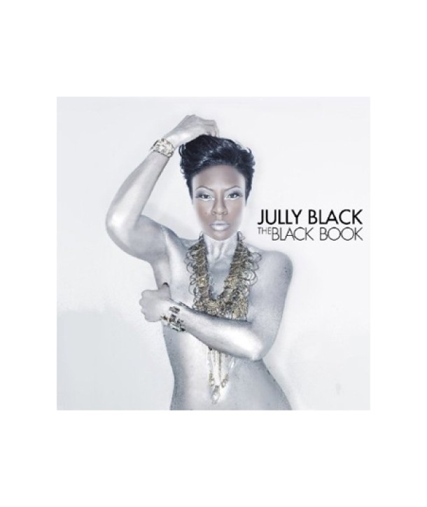JULLY-BLACK-THE-BLACK-BOOK-60252721492-602527214924