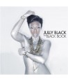 JULLY-BLACK-THE-BLACK-BOOK-60252721492-602527214924
