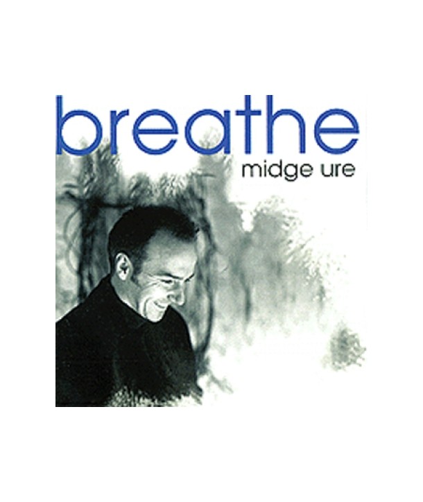 MIDGE-URE-BREATHE-BMGAD2127-743213462929